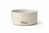 Ceramic Bowl (Large)