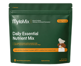 MyloMix for Puppies