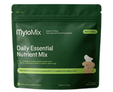 MyloMix for Adults⁺ Dogs