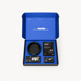 MyloCare Gift Set