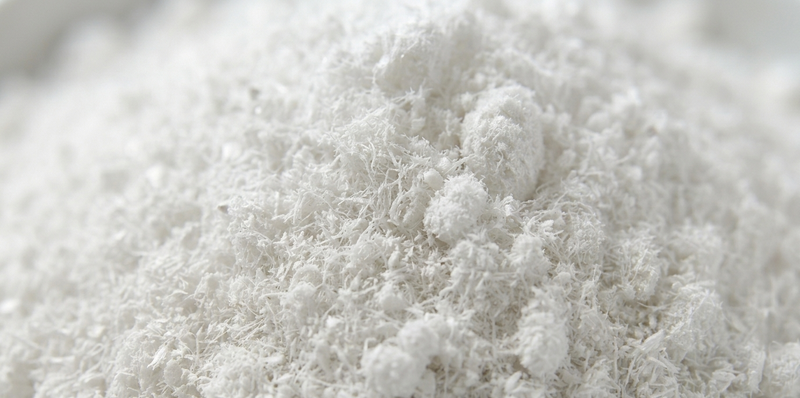 Choline Bitartrate