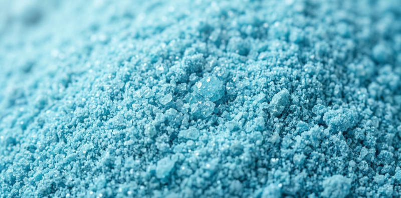 Copper Gluconate