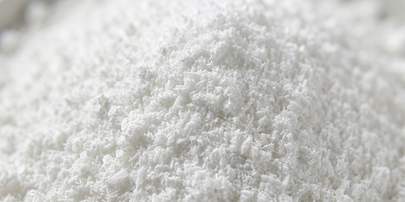 Dicalcium Phosphate