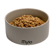 MYLO fresh food