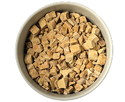 Kibble