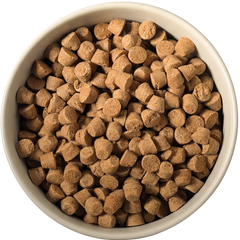 Kibble
