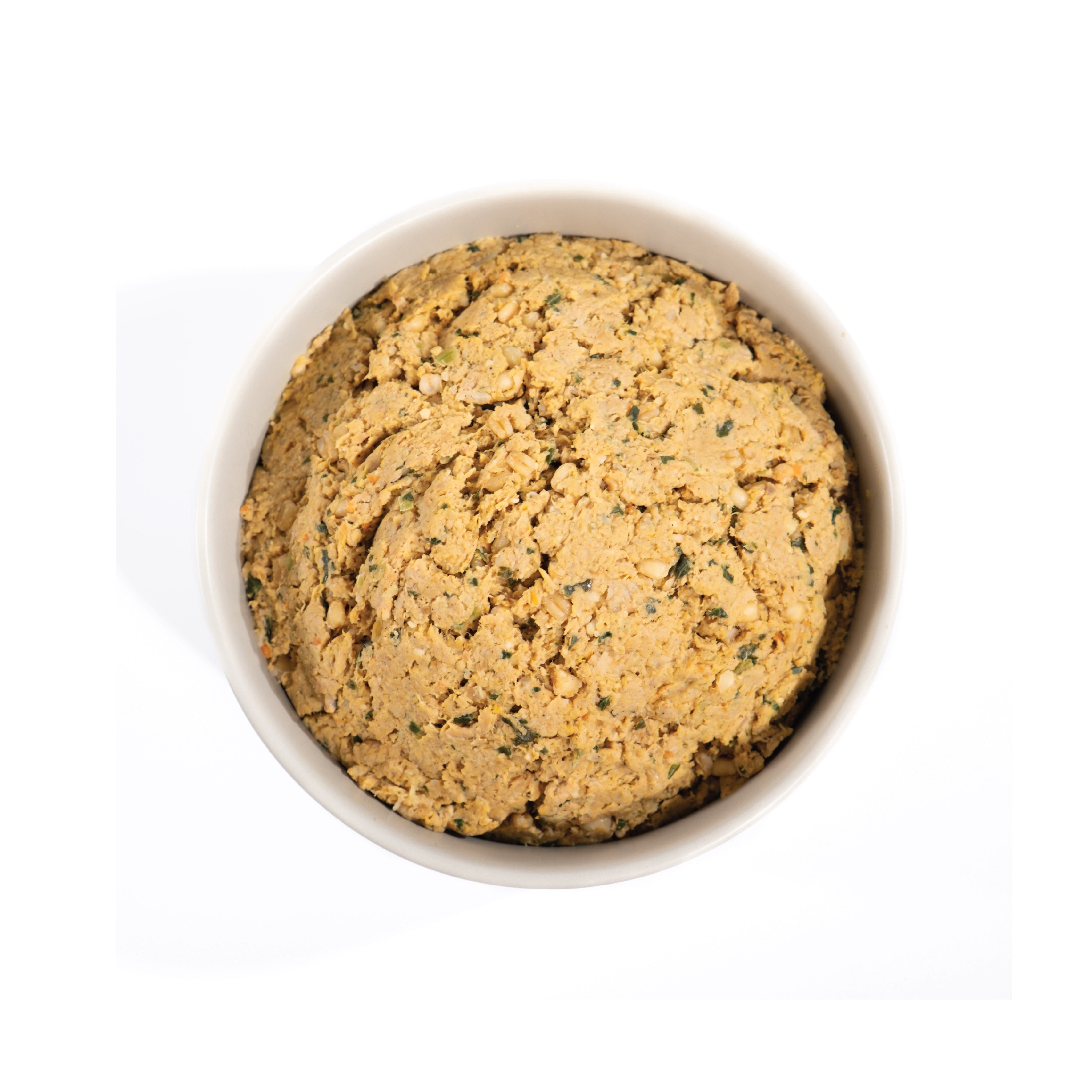 Pork & Sweet Potatoes (400g)