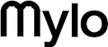 MyloPets