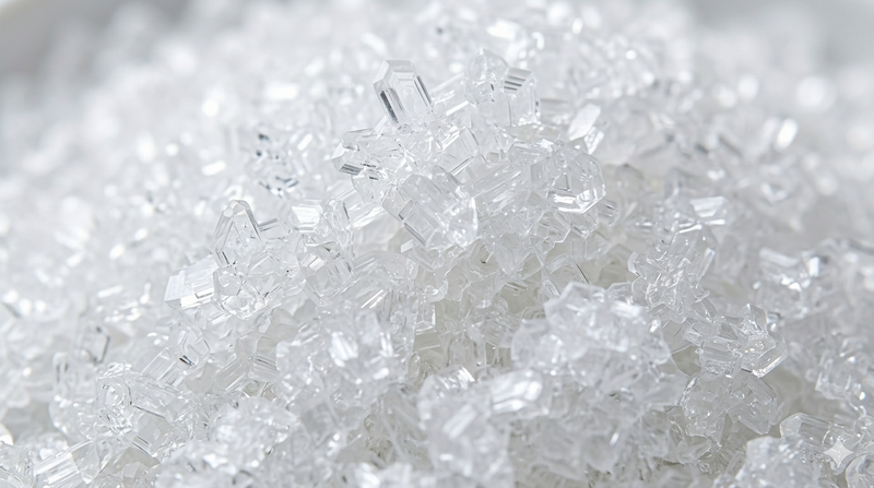 Potassium Citrate