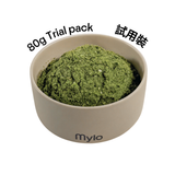 MyloMeals Trial Pack 80g