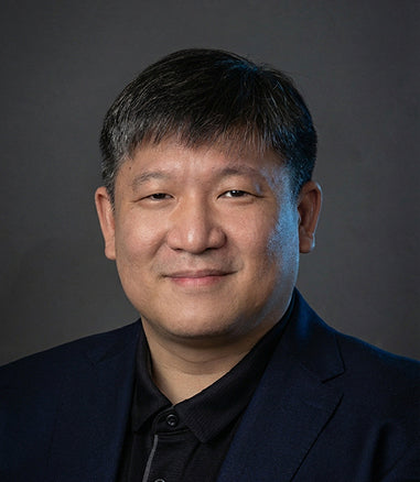 Prof. William Tai