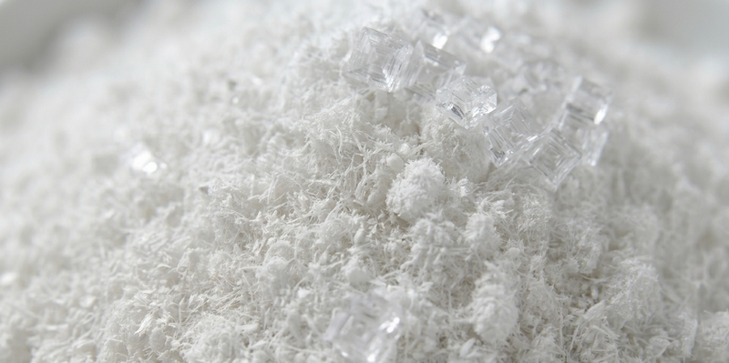Sodium Chloride