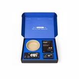 MyloCare Gift Set
