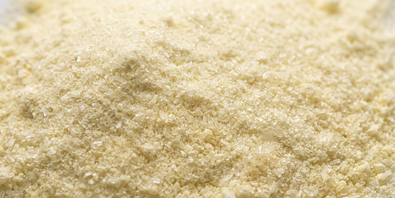 Vitamin K1 Supplement