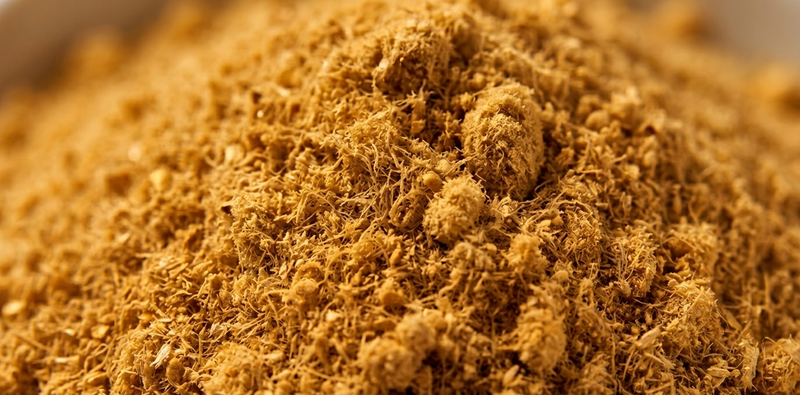 Yeast Extract
