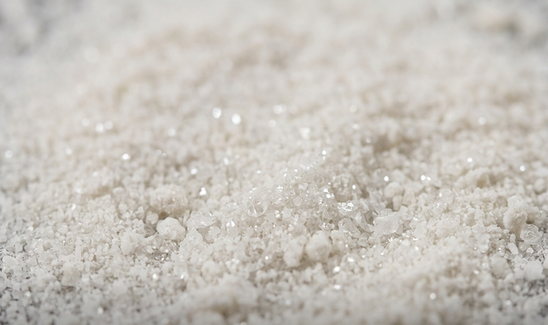 Zinc Glycinate