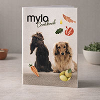 Welcome kit image