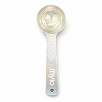 Welcome kit image
