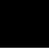 Welcome kit image